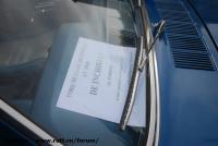 Imagine atasata: Retroparada Primăverii - 2015.04.18 - 021.jpg